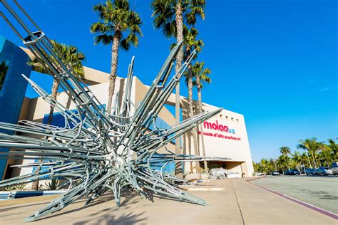 The Best Los Angeles Art Museums