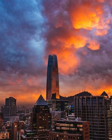 Photos, address, and phone number, opening hours, photos, and user reviews on yandex.maps. Chile 🇨🇱 on Instagram: "🇨🇱⁣ El Costanera Center es un ...