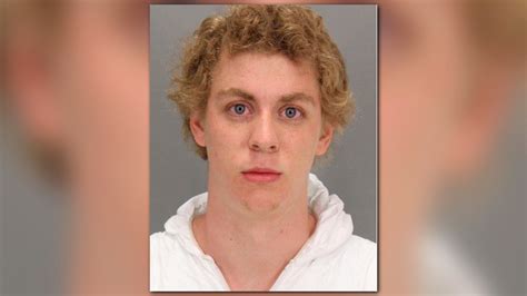 Ex Stanford Swimmer Brock Turner Files To Appeal Sexual Assault Charges News Com