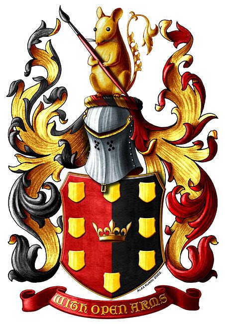 armorial bearing clipart 20 free cliparts download images on clipground 2023