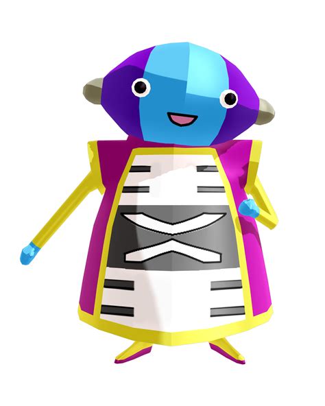 Zeno Png File Png Mart