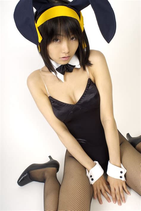 Sexy Japanese Girls In Dresses Xxx Porn