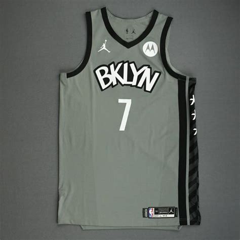 All Auctions NBA Auctions