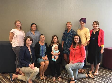 2017 Wbc Annual Summit Wisconsin Breastfeeding Coalition