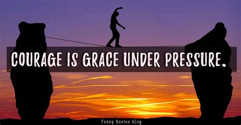 Grace under pressure (rush album). Life Inspirational Quotes with Images & Pictures
