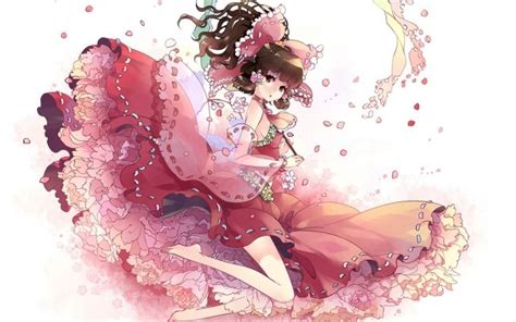 402 Best Images About Beauty Of Anime On Pinterest Chibi