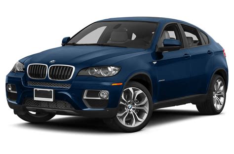 We're talking about fancy luxury autos with price of bmw sports cars in 2020. 2014 BMW X6 - Price, Photos, Reviews & Features
