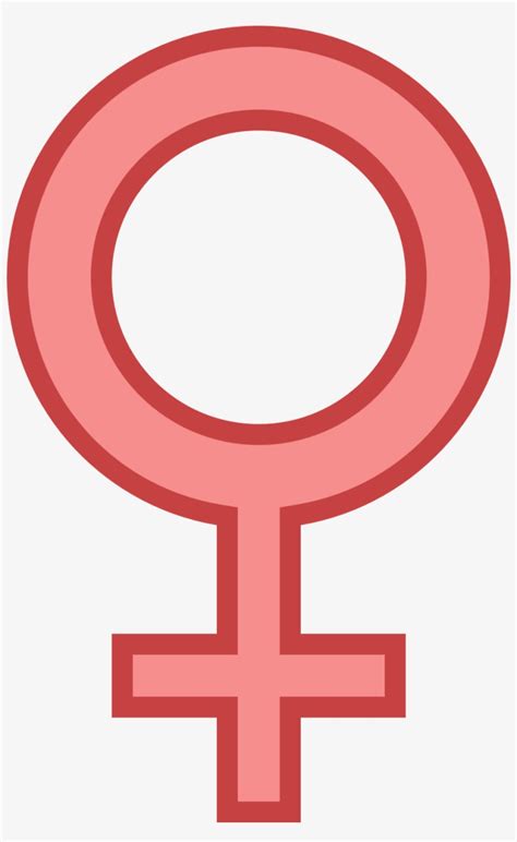 female symbol clipart 10 free Cliparts | Download images on Clipground 2020