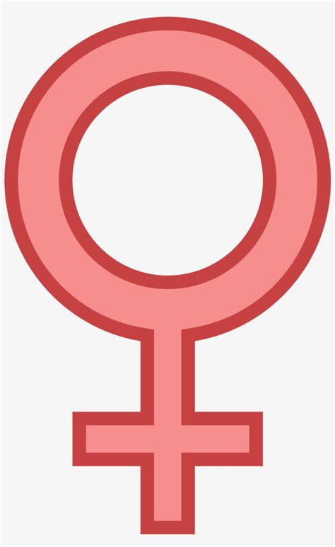 Female Symbol Clipart 10 Free Cliparts Download Images On Clipground 2022