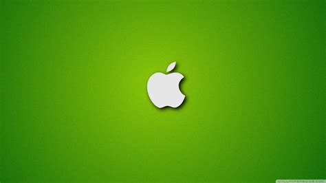 Apple Green Wallpapers Top Free Apple Green Backgrounds Wallpaperaccess