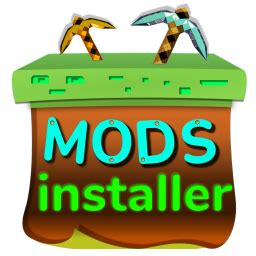I'm planning on purchasing a laptop computer later on this year and i had my eye on not sure, but i play on a (new) macbook pro as well. دانلود برنامه Mods Installer for Minecraft PE برای اندروید ...