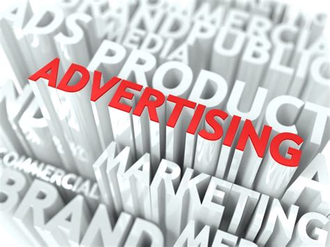 What Are The Main Purposes Of Advertising