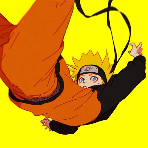 Naruto Fan Art Naruto Anime Naruto Shippuden Anime Manga Anime
