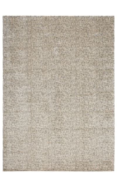 Nourison Starlight Sta02 Midnight Rug Studio