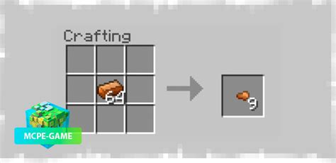 These ores should be the main focus of the minecraft game. Minecraft Nether Ores Mod Download & Review | MCPE-GAME