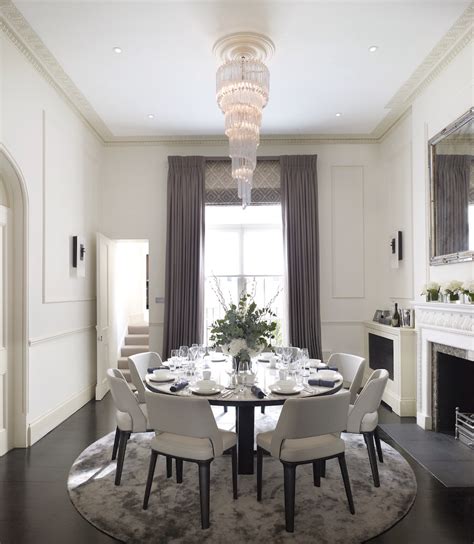 We did not find results for: Round Dining Table to Decorate Your Home