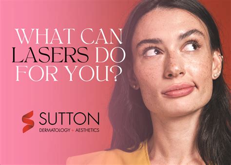 Book Laser Consultation Sutton Dermatology Aesthetics Ctr
