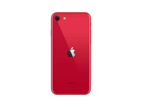 Отзывы о Apple Iphone Se 2020 64gb Red Самая низкая цена на Apple