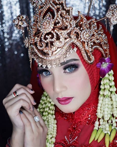 We did not find results for: Foto Yg Lagi Akad Nikah Di Kampung - Gelar Resepsi Kedua ...