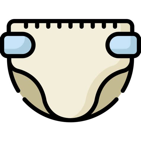Diaper Png Hd Image Png All Png All