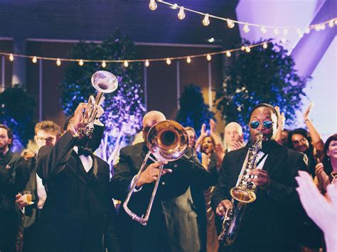 447 Wedding Songs For Every Moment Of Your Special Day