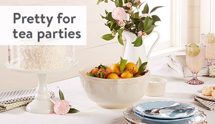 Get ahead of the holiday bustle and don't miss out on these deals, they'll go fast. The Pioneer Woman - Ree Drummond