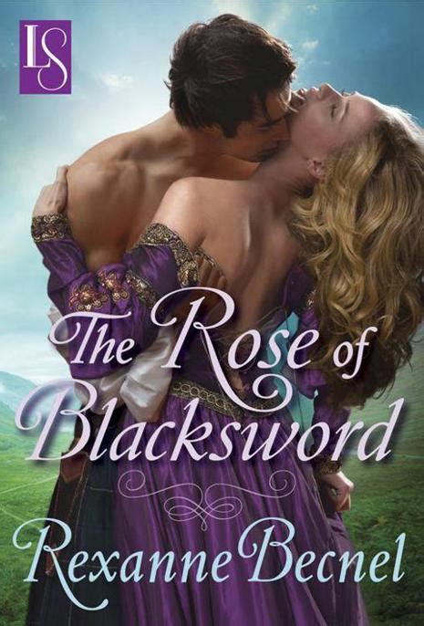 Read Free The Rose Of Blacksword Online Book In English All Chapters