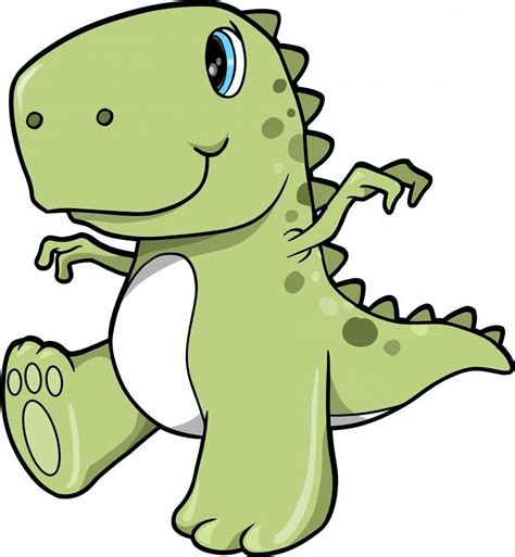 Free Baby T Rex Svg Svg Png Eps Dxf File