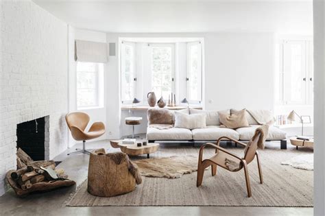 © 2021 boho chic decoration. Decoración de Salones: TOP Tendencias 2021 - Nomad Bubbles