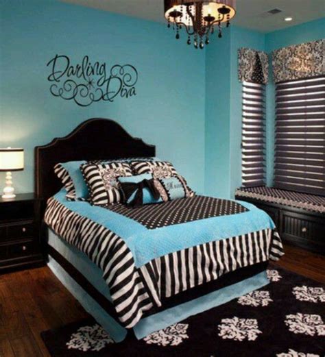 Pick a queen (or king) this sleeper comes in four sizes and. 20 Teenage Girl Bedroom Decorating Ideas | HubPages