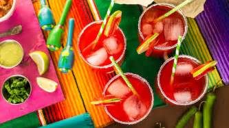 how to plan a last minute cinco de mayo party stylecaster