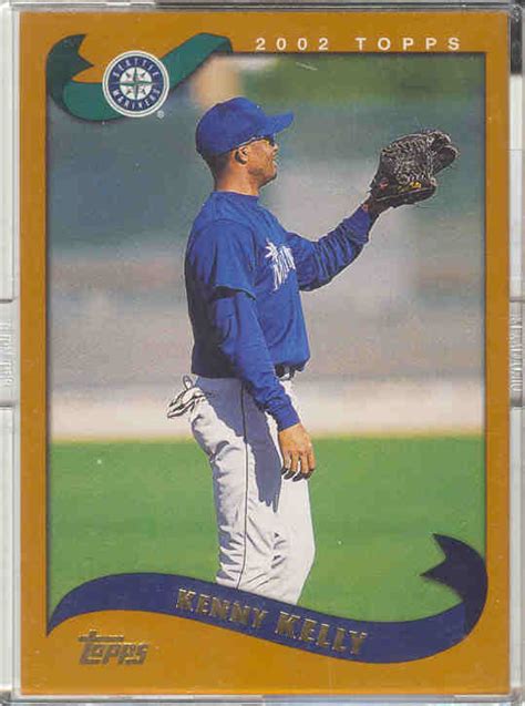 2002 baseball topps 206 card sets by set, including in depth set checklists, price guides, buying guides and price comparisons on 2002 baseball card singles. bdj610's Topps Baseball Card Blog: Random Topps Card of the Day: 2002 Topps Traded and Rookies # ...