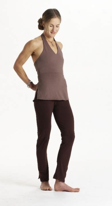 Bonus point · size guide · shop now, pay later Heighten Your Practice with Comfortable, Eco-Friendly Yoga ...