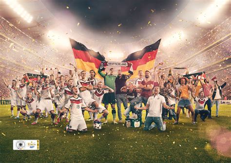 Deutschland nahm zum achtzehnten mal an der endrunde und zum dritten mal an einer wm in südamerika teil. Weltmeister!!!! (mit Bildern) | Deutschland fußball, Wm ...