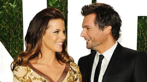 Kate Beckinsales Secret To A Long Relationship Be A Hilarious Hot