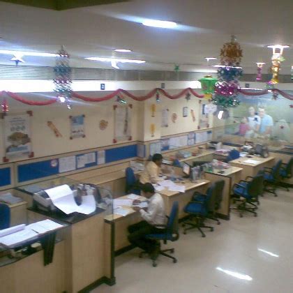 An operations manager fills a pivotal role in a business, government or other organization. HDFC Bank Salaries | Glassdoor