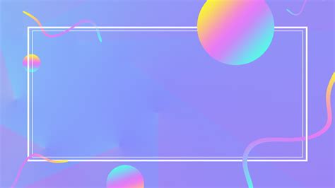 Download awesome powerpoint backgrounds for microsoft powerpoint presentations with attractive slide designs and catchy backgrounds that you can use to impress your audience. 간단한 선 색상 그라디언트 Ppt 배경, 선, 라운드, 단순한 무료 다운로드를위한 배경 이미지
