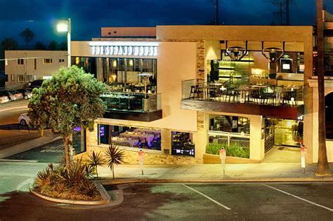 At whole foods market, we take care of the whole you: The Strand House - Manhattan Beach - Manhattan Beach, CA ...