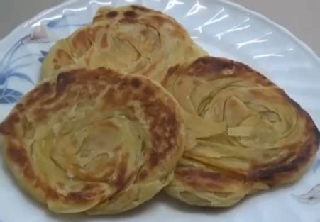 Wah banyak nih resep kuenya,, tak bookmark dulu yo. Resep Cemilan Sederhana Dari Tepung Terigu : Kue Garpu Gurih Renyah Murah Meriah Resep Resepkoki ...