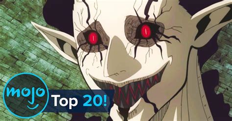 Discover More Than Angelic Villains Anime Best Tdesign Edu Vn