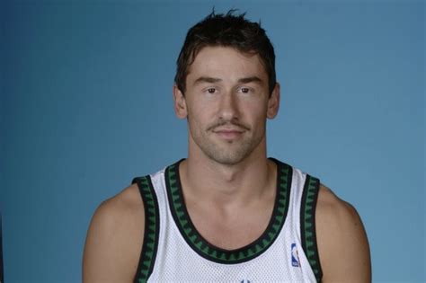 Marko jaric is divorce to adriana lima? Marko Jaric - The 100 Ugliest Athletes of All Time | Complex