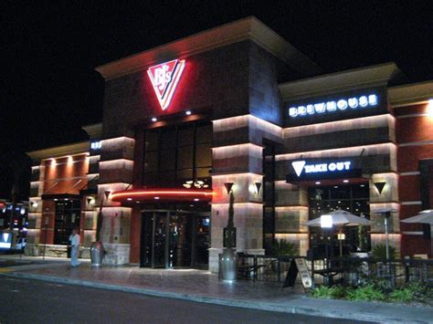 Join the Happy Hour at BJ's Restaurant & Brewhouse ...