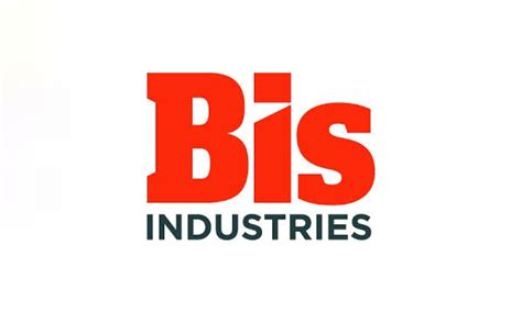 Pt best logistics service indonesia atau biasa disebut pt blsi yang terletak di kawasan industri delta silicon cikarang, tengah membuka. Lowongan Kerja PT BIS Industries Terbaru - Berita Viral ...