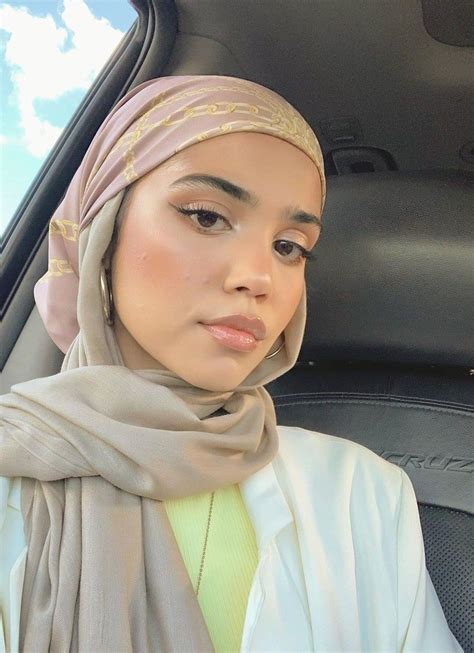 Fatimaem Hijab Fashion Hijab Fashion Inspiration Modern Hijab