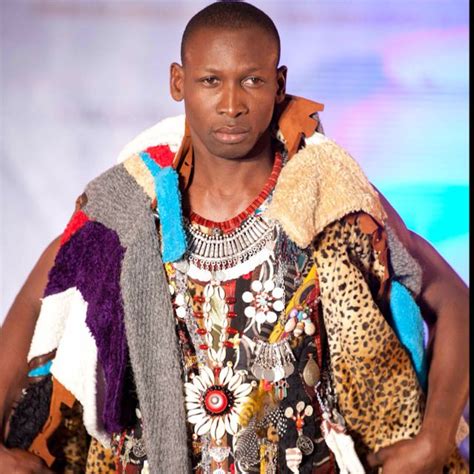 Burkina Faso Africa Fashion Fashion Beautiful People