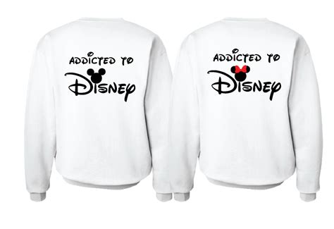 Minnie Mouse T Shirt Mickey Mouse Disney Tsum Tsum Princess Aurora