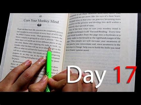 Learn 20 tips to speak english fluently. How To Improve English By Reading Books - Speak Fluently ...