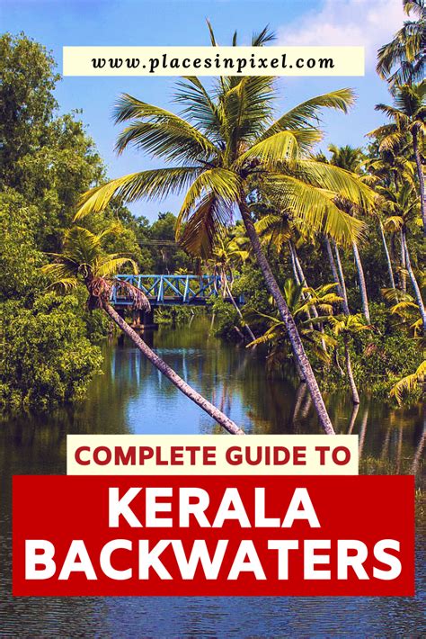 Pin On Kerala Travel