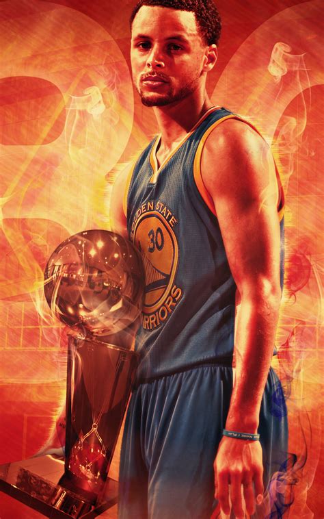 Download stephen curry wallpaper at my website free! 800x1280 Stephen Curry 2020 Nexus 7,Samsung Galaxy Tab 10 ...