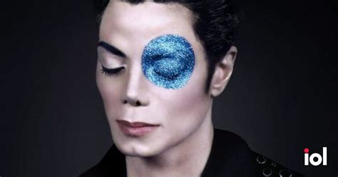 Fotos Inéditas De Michael Jackson Vão Ser Leiloadas Em Paris Notícias